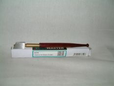 10x Diamond Glass Cutter