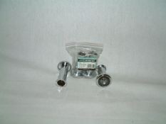 40 Packs - Door Viewer  2 per pack