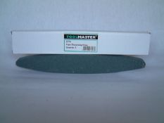 50x Cigar Sharpening Stone