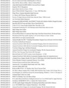1 Pallet of Home improvement /  Tools - Full breakdown shown in images Pallet Number