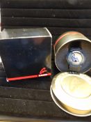 1 x G-SHOCK Digital Watch G-315RL-2AVER, New and boxed. *FINAL PRICE INCLUDES FREE SIGNED UK