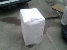 50 New Size 3 Marked Liverpool Football Balls