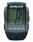 57x New & Unused Cycle computers. Retail price £99.99 each.