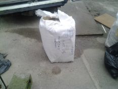 50 New Size 3 Marked West Ham Football Balls