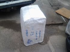 50 New Size 5 Marked Newcastle Football Balls