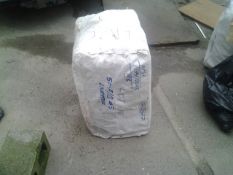 50 New Size 5 Marked Liverpool Football Balls