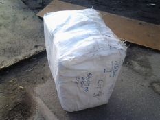 50 New Size 4 Lite Football Ball