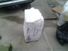 50 New Size 5 Marked Arsenal Football Balls