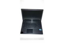 ASUS F551MA 15.6