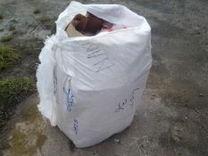 50 New Size 3 Marked Manchester Football Balls