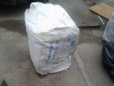 50 New Size 5 Marked Manchester Football Balls