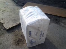 50 New Size 4 Lite Football Ball