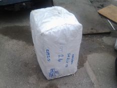 50 New Size 5 Marked West Ham Football Balls