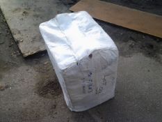 50 New Size 3 Marked Tottenham Football Balls