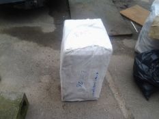 50 New Size 3 Marked Liverpool Football Balls