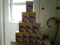 10 x Hot or Cold Beverage server 1ltr