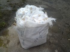 50 New Size 4 Lite Football Ball