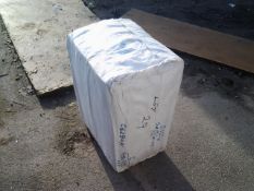 50 New Size 3 Lite Football Ball