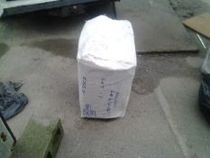 50 New Size 5 Marked Liverpool Football Balls