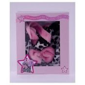 1 x Pallet to contain 120 x Tesco Pet Parlour Furry Bags. Brand new stock. RRP £600!