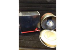 1 x G-SHOCK Digital Watch G-315RL-2AVER, New and boxed. *FINAL PRICE INCLUDES FREE SIGNED UK