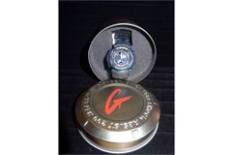 1 x G-Shock G-7600-1VER Watch. New and boxed.  *FINAL PRICE INCLUDES FREE SIGNED UK DELIVERY* 
•