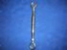 10PCS X 12MM STAINLESS STEEL RIGGING SCREWS EYE & JAW  - BRAND NEW
Our stainless steel rigging