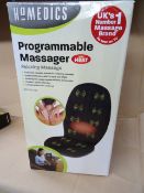 3 x Babylis Turbo Dry 2000. 2000W. Heat Balancing Ceramic Technology. Lightweight and compact!