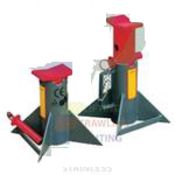 1 X 600KG FURNITURE MOVER - BRAND NEW