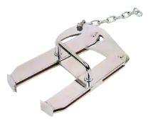 1 X PALLET PULLER - BRAND NEW