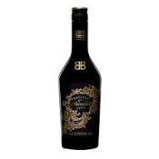 18 x 500ML bottles of BAILEYS Chocolate luxe bottles, luxurious baileys irish cream liqueur with a