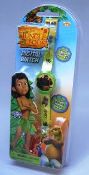 24 x The Jungle Book Digital Watches. Water Resistant. RRP £12.99 Each! Total RRP £311.76! Brand new