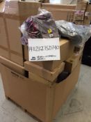 6x Pallets of Customer Returned Baby Items / Accessories / Equipment