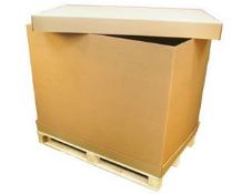 6x Pallets of Customer Returned Baby Items / Accessories / Equipment