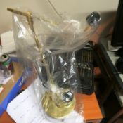 13 BOXES OF SOLAR LIGHTS BRAND NEW