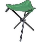 20 Camping Stools