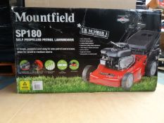 1 x Karcher K3. RRP £199! Robust washer with powerful water cooled motor for exhanced performance