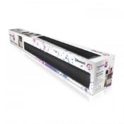 Brand New

iTek I58017 32