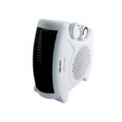 Brand New / Boxed complete with full warranty.   Warmlite WL44001 Fan Heater Thermo, 2000 Watt.