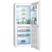 Brand New complete with full warranty. Signature - 188L Fridge Freezer Net Volume Fridge 115L /