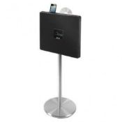 Brand New - 3 yr Warranty Akai Bluetooth Entertainment System A58018 Digital Ipod Iphone    Brand