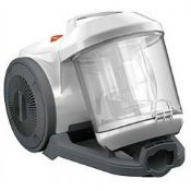 Brand New / Boxed complete with full warranty Equipped with a powerful 1800W motor, the Vax C88-