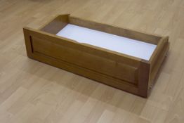 Pair of Darwood Drawers  Brand New Boxed