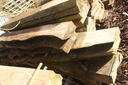 English Ash	Air Dried Over 2 years.	Planks:-	Qty	6	@	Mixed	x	Mixed	x	Mixed	Approximatly	14.0	Cu ft