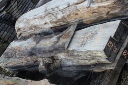 Maple	Air Dried Over 2 years.	Planks:-	Qty	4	@	92	x	19	x	3	Approximatly	12.1	Cu ft