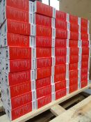 HUGE JOBLOT 50 x Agfaphoto 7 Inch Touch Screen Tablet PC's. Powered By Android 4.2.2 Jellybean