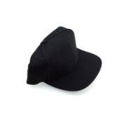 5760 mixed colours of Red, Green, Black and Maroon snapback base ball caps unisex