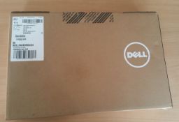 Brand New, Dell Inspiron Laptop, 4 GB RAM, Processor Dual Core 2.16 GHz, screen 15.6“. RRP £ 310.00