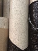 Altro Contrax - Colour: LIGHT BEIGE - Dimensions: 86.19 x 2M