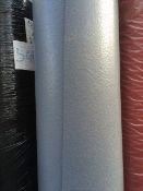 Altro Contrax - Colour: SLATE GREY - Dimensions: 45.32 x 2M